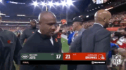 2018 nfl football GIF by NFL