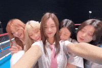 Illit GIF