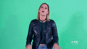 GIF by Music Choice