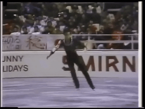 Hronop giphygifmaker GIF