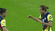 GIF by Club America