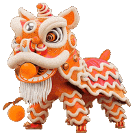Horse Unifi Sticker by Telekom Malaysia