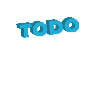 teutonet internet wifi conexao velocidade Sticker