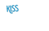 Blake Shelton Kiss Sticker by Opry