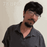 78 Bpm GIF