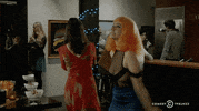 Ilana Glazer GIF by Broad City