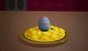 Go Its Time GIF