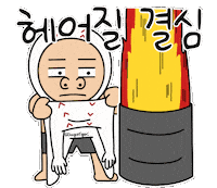 Baseball Mlb Sticker