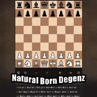 Degen GIF