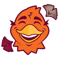 Higher Education College Sticker by Susquehanna University