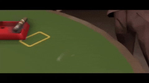 Tf2 GIF