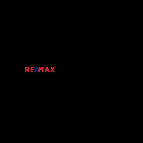 Remax_HomePremium giphygifmaker giphyattribution home remax GIF
