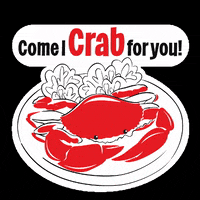 govsg ndp ndp2020 togetherstronger govsg GIF