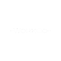 WorkCoToronto coworking workco etobico Sticker