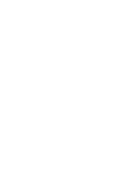 Art Sticker