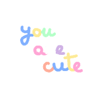 Fun Love Sticker by INSTASAMY