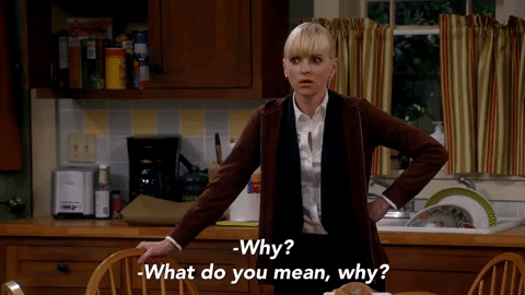season 1 episode 10 GIF by mom