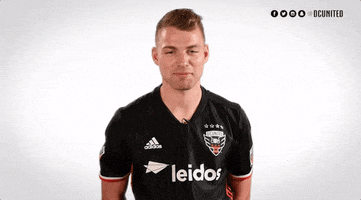 soccer mls GIF by D.C. United