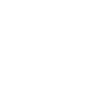 Shop Sticker