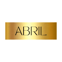 Abrunnamedeiros Sticker