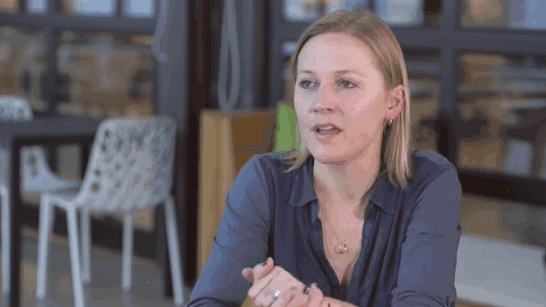 high resolution design series GIF by Product Hunt