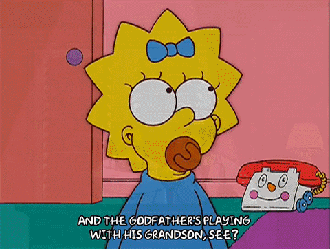 episode 17 GIF