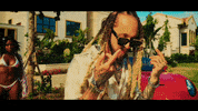 Dance Car GIF by S Pri