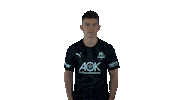 E-Sports Sticker by Borussia Mönchengladbach