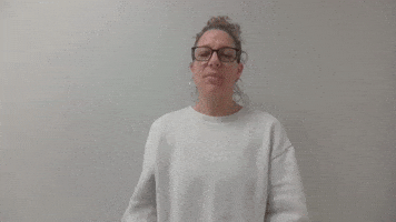 Asl GIF