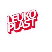 Leukoplastbr Cuidado adesivo leuko leukoplast Sticker