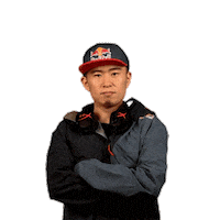 think e-sports Sticker by Red Bull