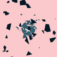 GIF by Borrachas