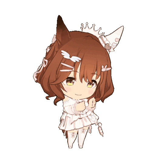 Dance Dancing Sticker