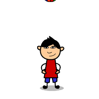 Raffaalopri Sticker
