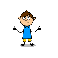 Raffaalopri Sticker