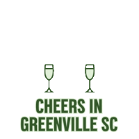 Gvltoday Sticker by VisitGreenvilleSC