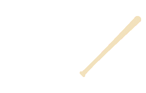 Rogue Invitational Sticker by Rogue Fitness