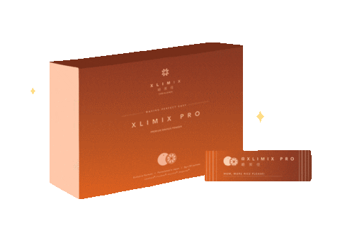 xlimix giphyupload kalysta kalysta official chord tan Sticker