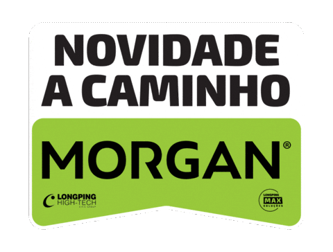 Hibridoteste Sticker by Longping High Tech