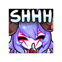 League Of Legends Lol Sticker