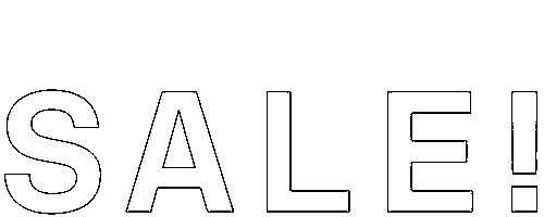 Indonesia Sale Sticker by The Watch Co