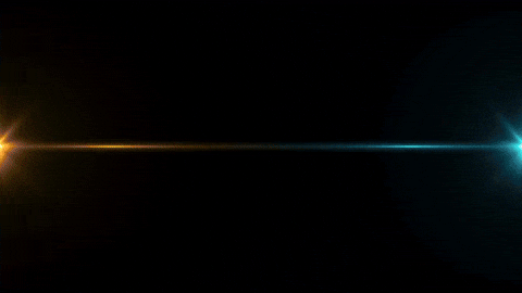 marksov_b welcome channel marksov GIF