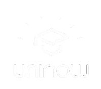 UniNow-App studium uninow uninowapp Sticker