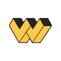 Whatnot Sticker