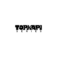 TopkapiFilms  GIF