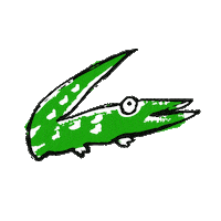 mayaagam mayaagam Sticker