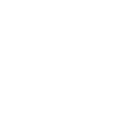 Loggerhead Wulu Sticker by Warp Records