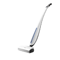 hizero hizero hizero bionic hard floor cleaner hizero cleaner hizero f500 bionic hard floor cleaner Sticker