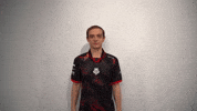 League Of Legends Love GIF by G2 Esports