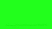 GIF by BT Digital